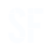 white-Logo